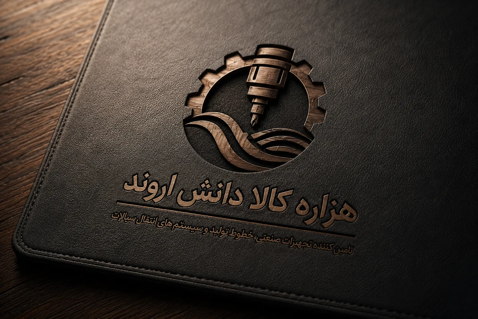 اینماد